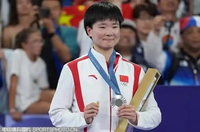 2024关键字·“跃”：体育多点开花，足球任重道远-3.jpg