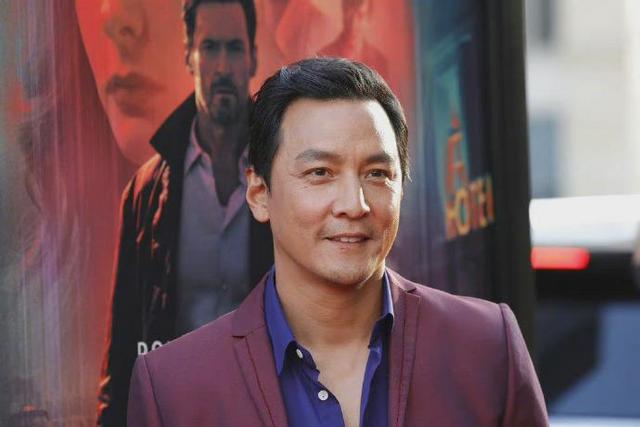 娱乐圈8大高学历明星，个个都是学霸且名校毕业，你认识几位-1.jpg
