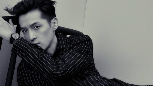 娱乐圈8大高学历明星，个个都是学霸且名校毕业，你认识几位-3.jpg