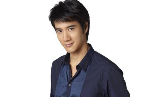 娱乐圈8大高学历明星，个个都是学霸且名校毕业，你认识几位-5.jpg