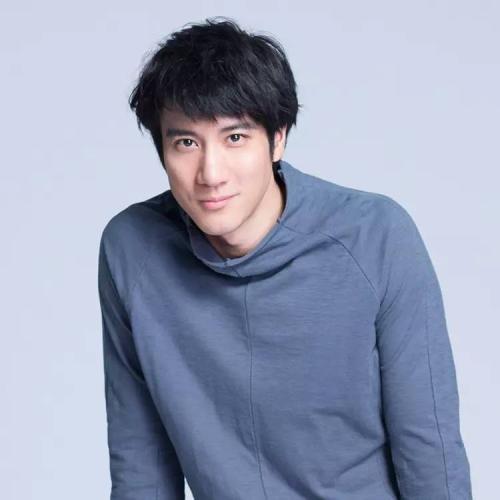 娱乐圈8大高学历明星，个个都是学霸且名校毕业，你认识几位-6.jpg