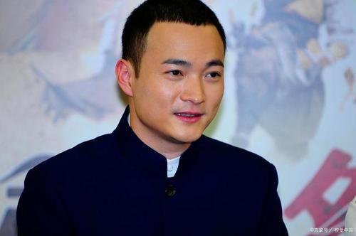娱乐圈8大高学历明星，个个都是学霸且名校毕业，你认识几位-15.jpg