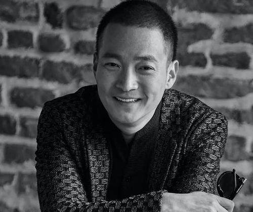 娱乐圈8大高学历明星，个个都是学霸且名校毕业，你认识几位-16.jpg