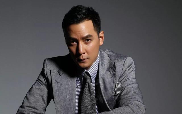 娱乐圈8大高学历明星，个个都是学霸且名校毕业，你认识几位-18.jpg