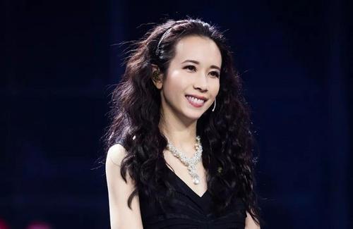 娱乐圈8大高学历明星，个个都是学霸且名校毕业，你认识几位-19.jpg