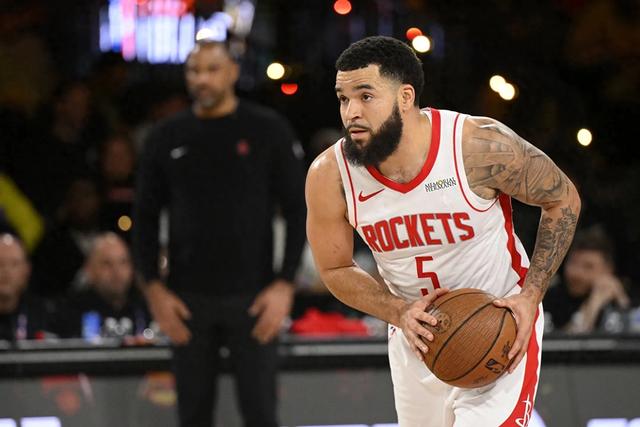 NBA战报:詹杜库均输球，哈登进关键球，火箭再升空，具体排名如下-1.jpg
