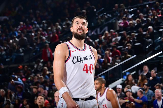 NBA战报:詹杜库均输球，哈登进关键球，火箭再升空，具体排名如下-7.jpg