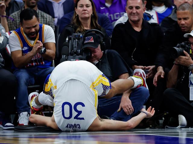 NBA战报:詹杜库均输球，哈登进关键球，火箭再升空，具体排名如下-11.jpg