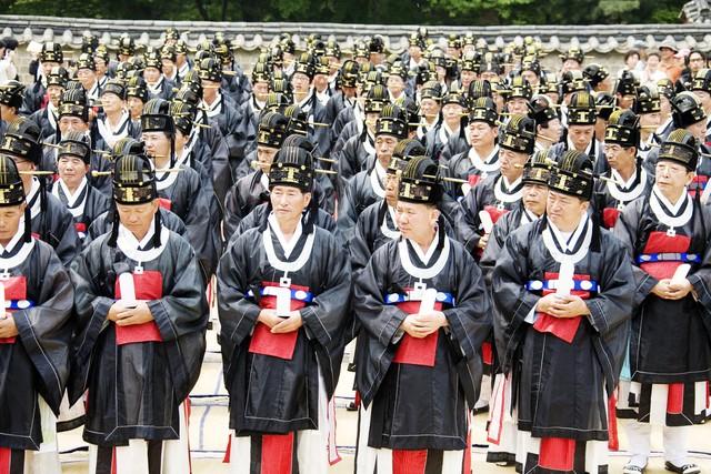 全球军事力量排行榜-5.jpg