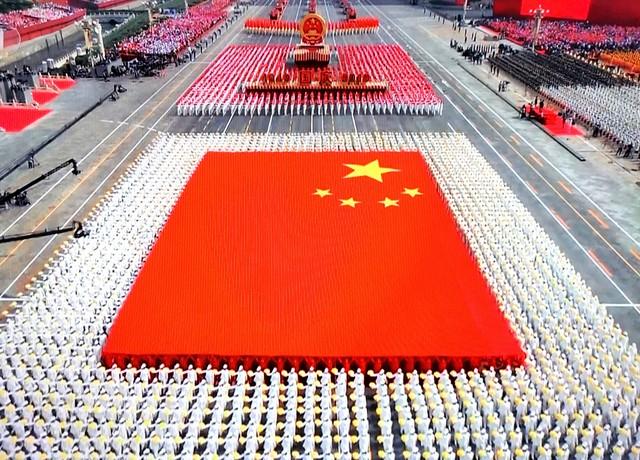 全球军事力量排行榜-4.jpg