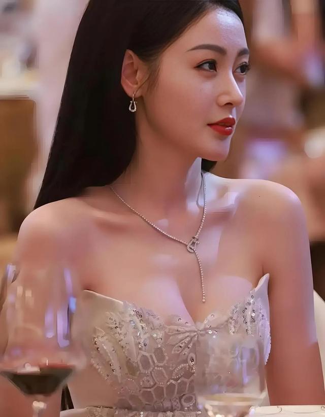 惊艳！内地最美二十女星美照大赏-10.jpg