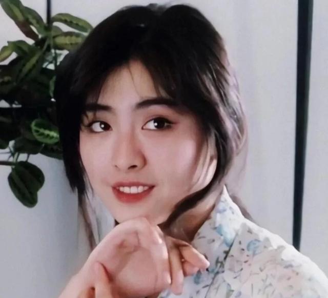 惊艳全球的6位女明星，一个比一个绝色，简直就是无可挑剔-4.jpg