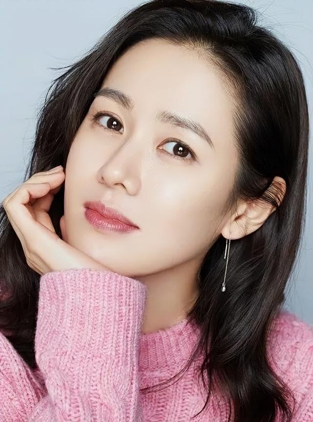 惊艳全球的6位女明星，一个比一个绝色，简直就是无可挑剔-6.jpg