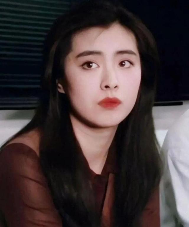 惊艳全球的6位女明星，一个比一个绝色，简直就是无可挑剔-8.jpg
