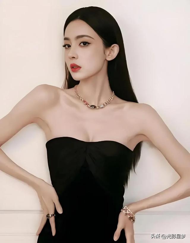 惊艳！内地最美二十女星美照大赏-10.jpg
