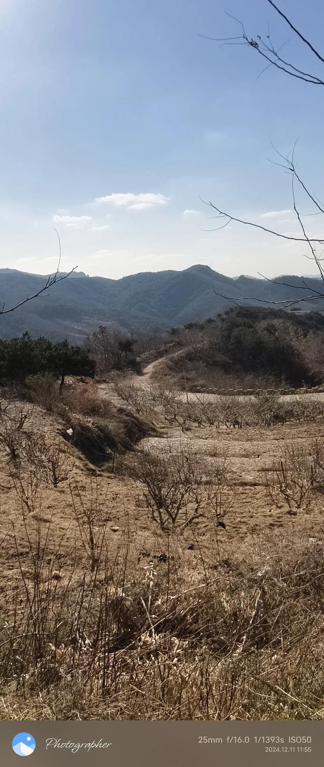 把大山风光搬上头条-3.jpg