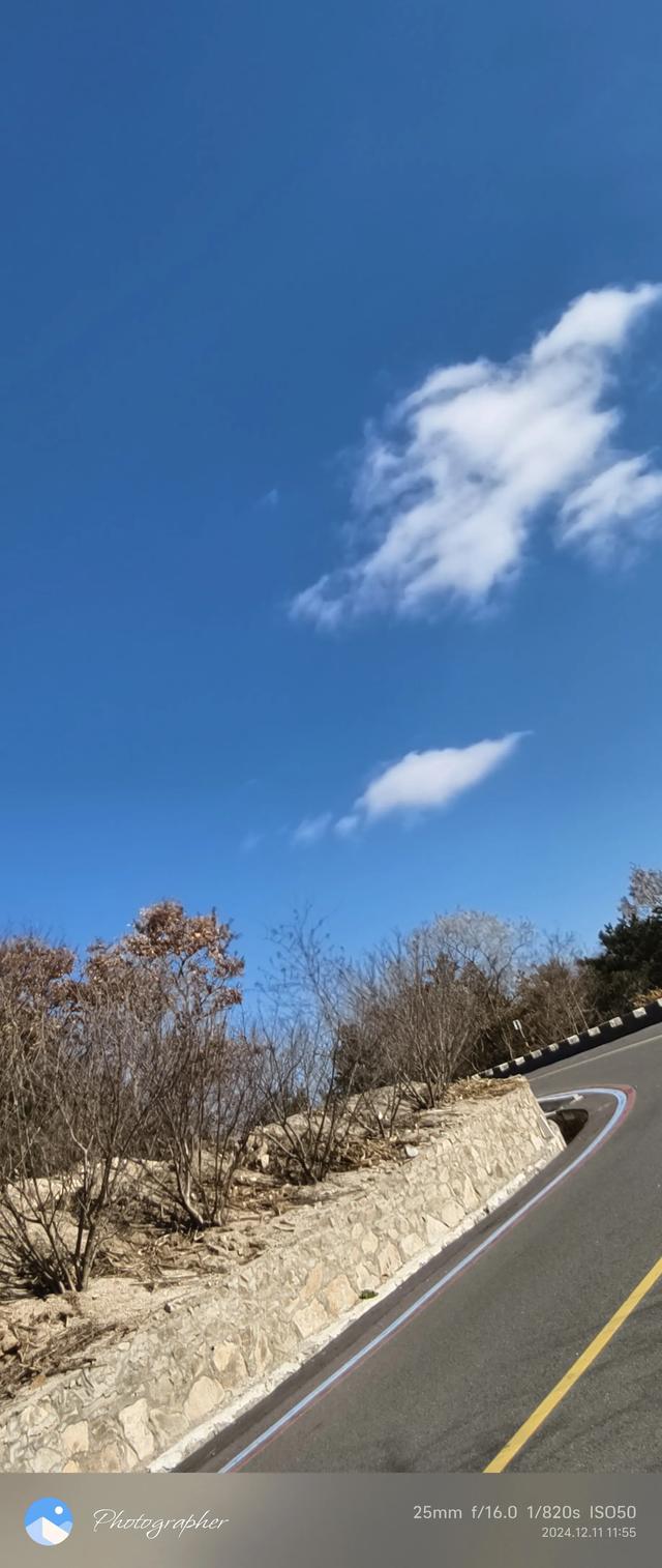 把大山风光搬上头条-2.jpg