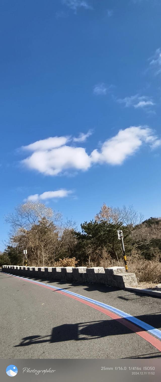 把大山风光搬上头条-6.jpg