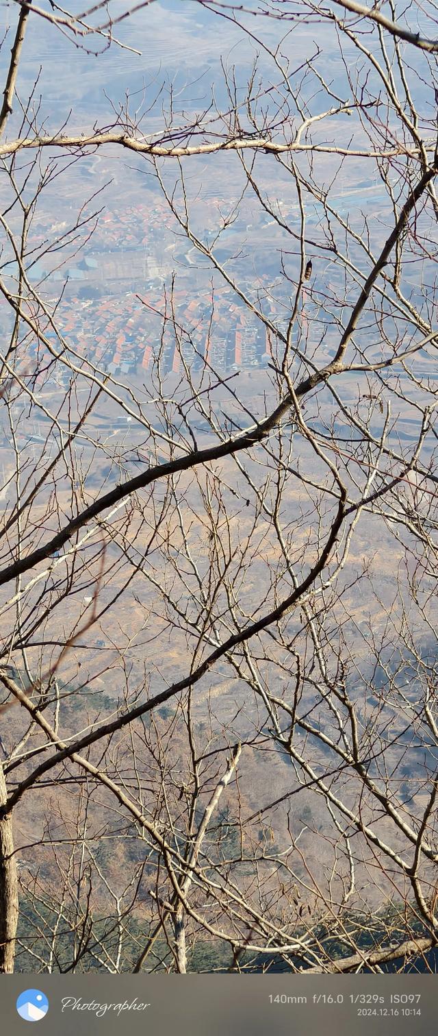 把大山风光搬上头条-36.jpg