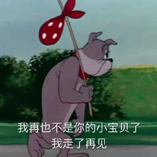 幽默笑话大全，糗事幽默段子-1.jpg