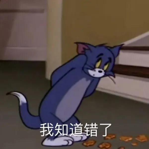 幽默笑话大全，糗事幽默段子-2.jpg