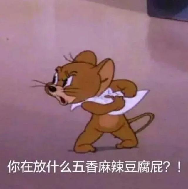 幽默笑话大全，糗事幽默段子-6.jpg