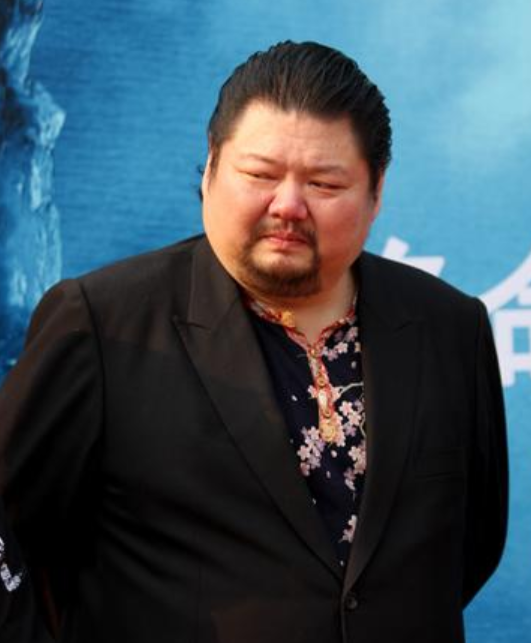 因意外离世的15位明星 ，有人英年早逝，有人命丧戈壁滩，最小24岁-11.jpg