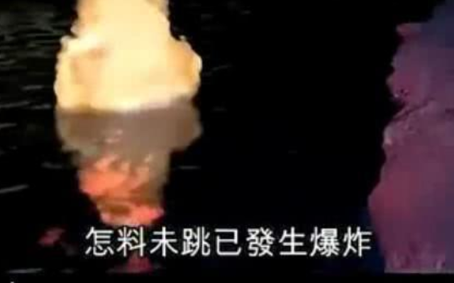 因意外离世的15位明星 ，有人英年早逝，有人命丧戈壁滩，最小24岁-16.jpg