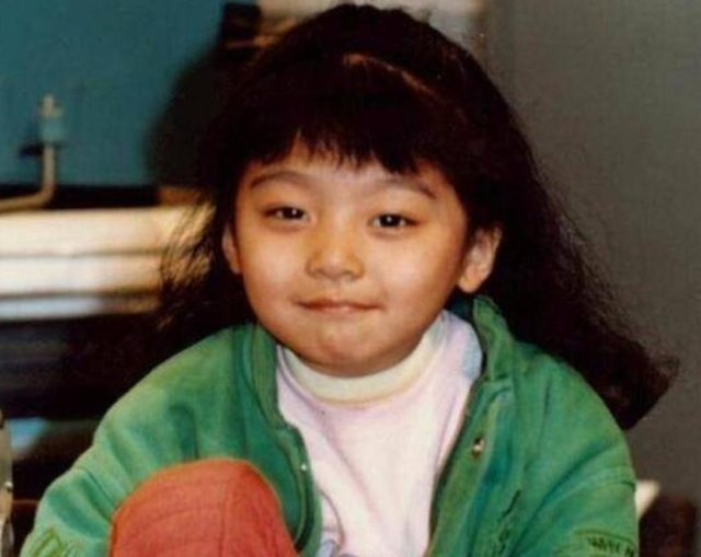 因意外离世的15位明星 ，有人英年早逝，有人命丧戈壁滩，最小24岁-20.jpg