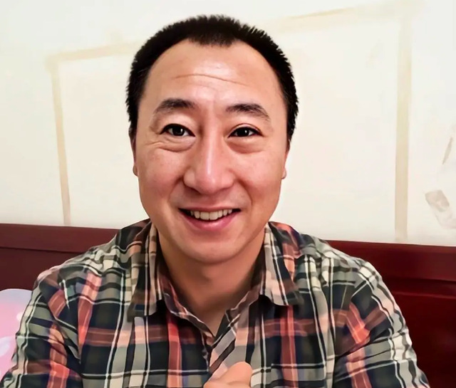 因意外离世的15位明星 ，有人英年早逝，有人命丧戈壁滩，最小24岁-35.jpg