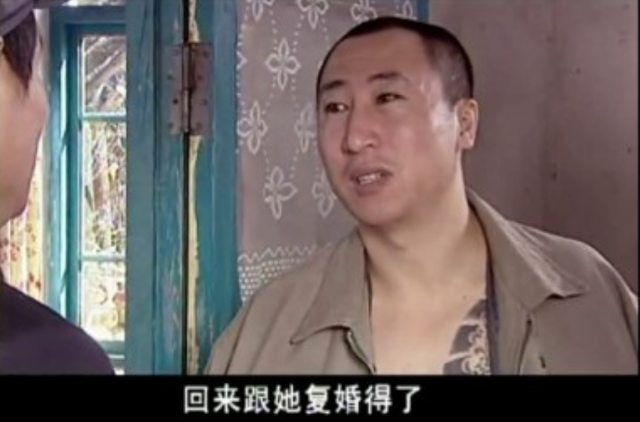 因意外离世的15位明星 ，有人英年早逝，有人命丧戈壁滩，最小24岁-33.jpg