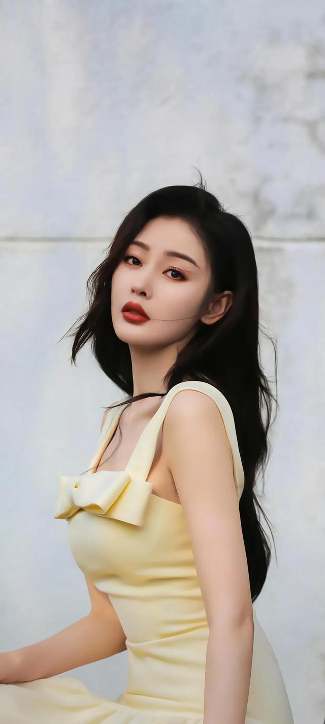 明星美照-4.jpg