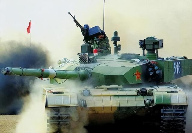 从海陆空三军装备来对比，2024年中美之间的军事实力，还差多少-9.jpg