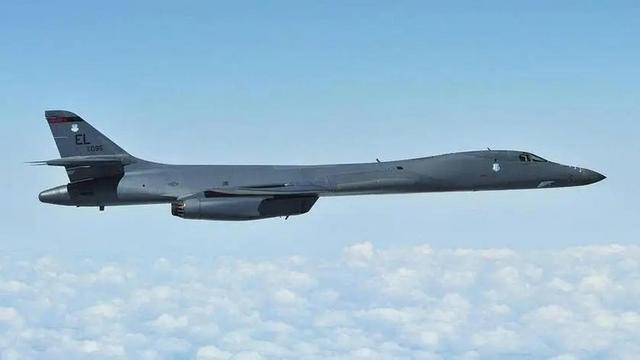 从海陆空三军装备来对比，2024年中美之间的军事实力，还差多少-25.jpg