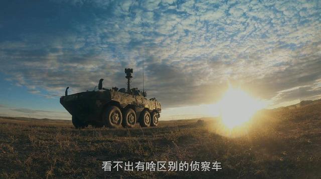 从海陆空三军装备来对比，2024年中美之间的军事实力，还差多少-29.jpg