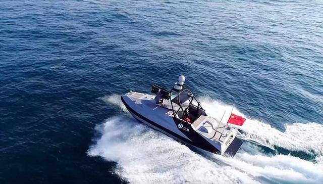 从海陆空三军装备来对比，2024年中美之间的军事实力，还差多少-30.jpg