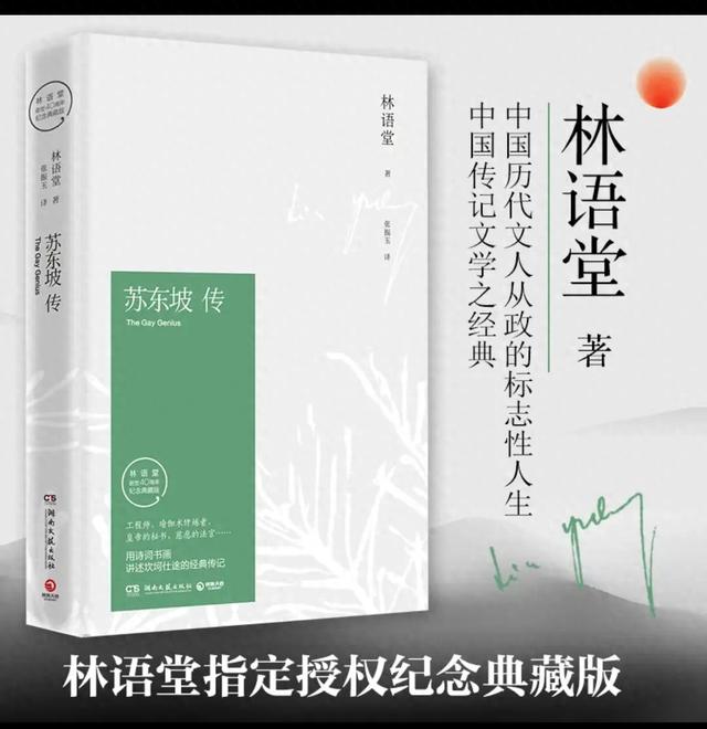 我在头条抄书打卡第一天-1.jpg