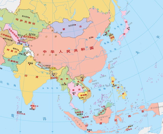 加拿大概况-5.jpg