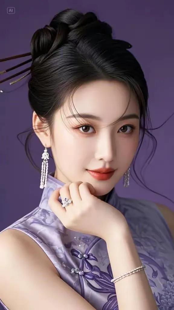 明星美照-3.jpg