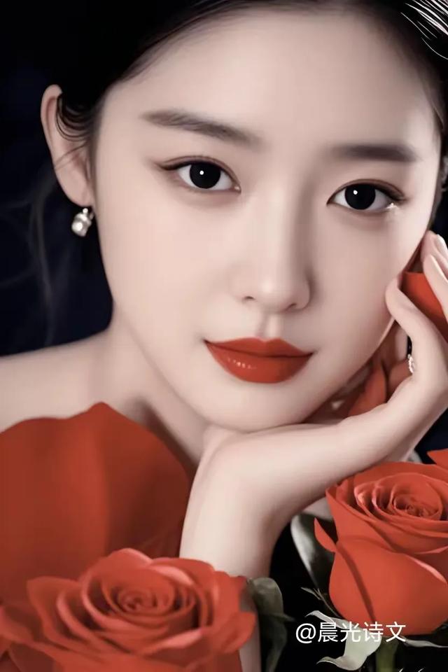 明星美照-2.jpg