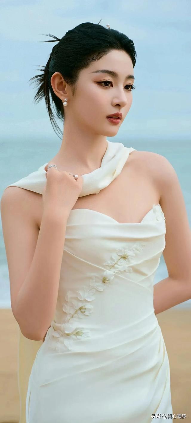 明星美照-1.jpg
