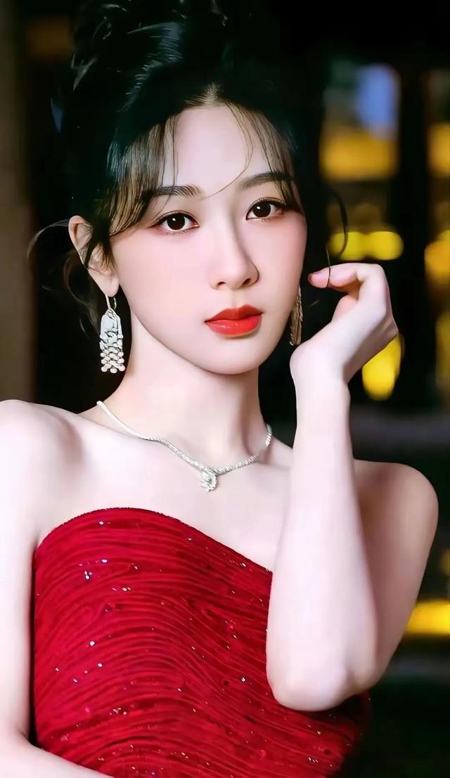 明星美照-5.jpg