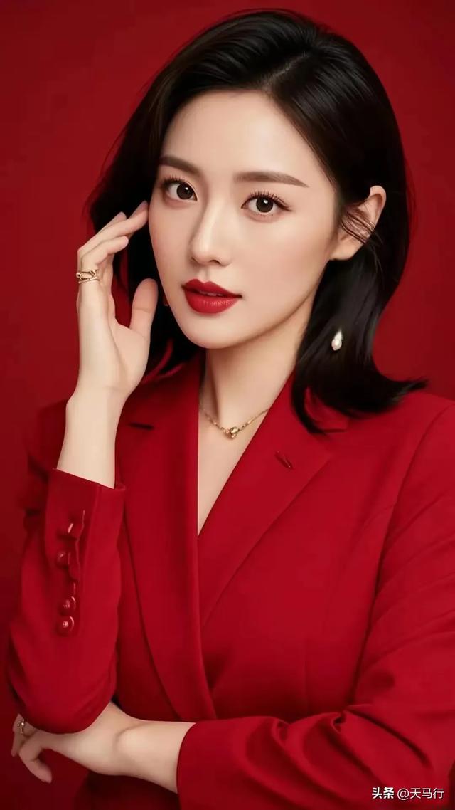 明星美照-4.jpg