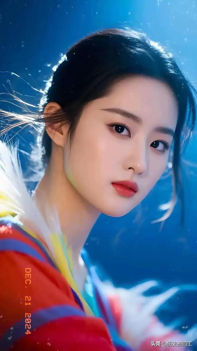 明星美照-6.jpg