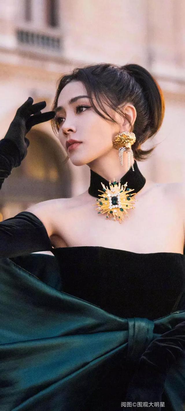 明星美照-7.jpg