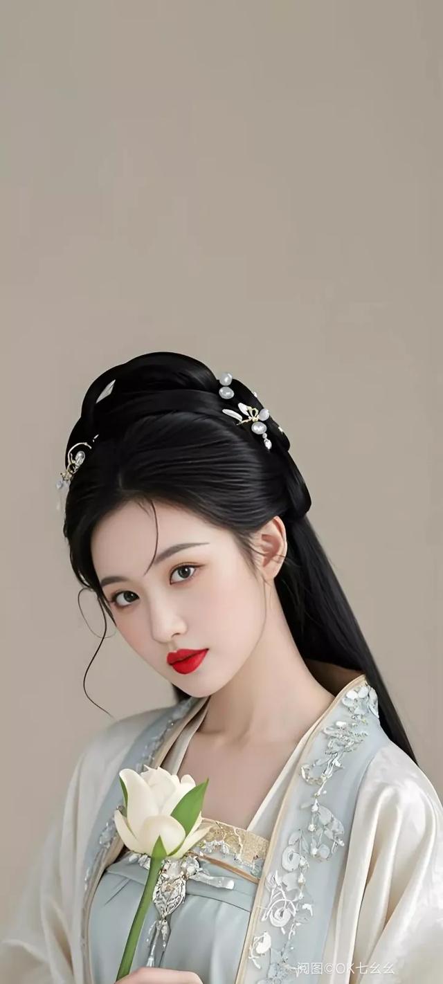 明星美照-9.jpg
