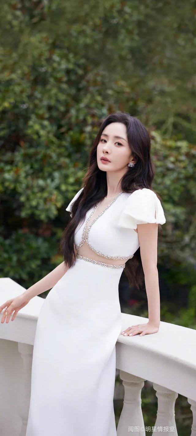 明星美照-8.jpg
