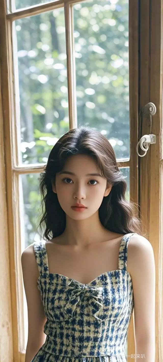 明星美照-10.jpg