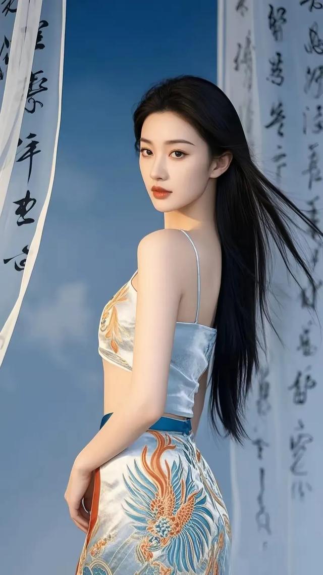 明星美照-12.jpg