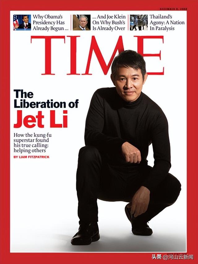 登上时代周刊封面的10位中国明星，他们才是真正的顶级巨星！-3.jpg